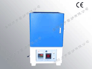 熱烈祝賀韓國客戶來我司試燒樣品成功，現(xiàn)場