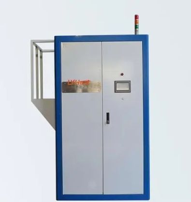 熔塊爐電容燒壞是什么原因造成的？如何解決呢？