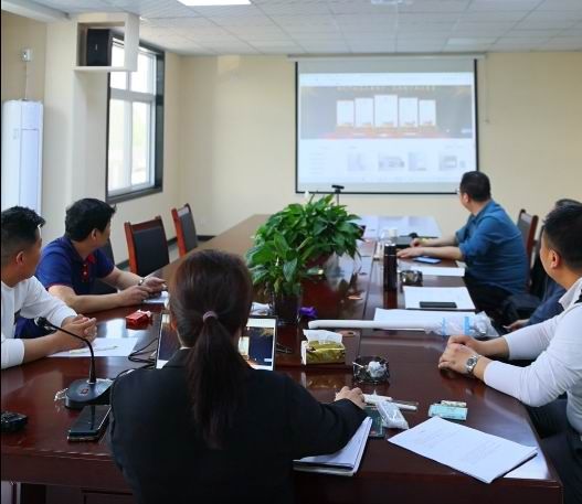 客戶(hù)高度認(rèn)可，繼續(xù)攜手同行